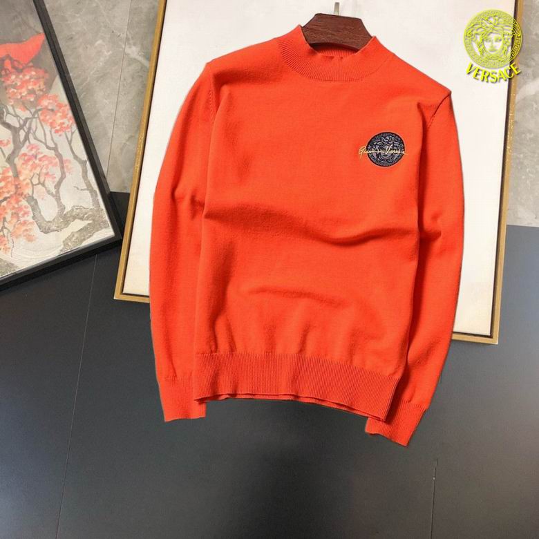 Versace M-3XL 12y(8)